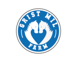 https://www.logocontest.com/public/logoimage/1635329324Grist Mill Farm-02.png